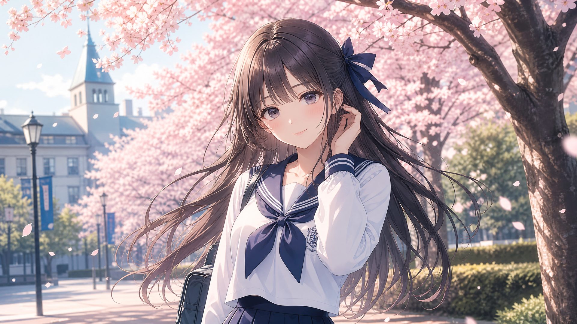 抖阴原创影视
